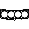 Image de ELRING Joint de culasse pour VOLKSWAGEN: Golf, Passat, Corrado (Ref: 917.826)