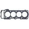 Image de Elring 074.920 Joint d'étanchéité, culasse