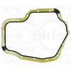 Image de ELRING Joint d'étanchéité, carter d'huile pour OPEL: Vectra, Astra, Zafira, Speedster, Calibra & VAUXHALL: Astra, VX 220, Vectra (Ref: 413.090)