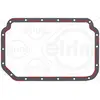 Image de ELRING Joint d'étanchéité, carter d'huile pour AUDI: 100, A8, Cabriolet, Coupé, A6, 80 (Ref: 767.824)