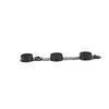 Image de ELRING Joint couvre culbuteurs pour FORD: S-Max & BMW: Série 3, Série 7, X5, Série 5, Z3 & RENAULT: Scénic, Mégane & HONDA: Accord (Ref: 425.390)
