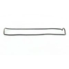 Image de ELRING Joint couvre culbuteurs pour BMW: Série 5, Série 3 & BERTONE: Freeclimber (Ref: 462.950)