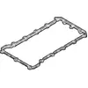 Image de ELRING Joint couvre culbuteurs pour BMW: Série 3, Z3 (Ref: 767.867)