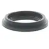 Image de ELRING Bague d'étanchéité pour BMW: Série 3, Z3 (Ref: 767.883)