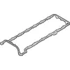 Image de ELRING Joint couvre culbuteurs pour BMW: M3, Z3 (Ref: 894.738)