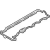 Image de ELRING Joint couvre culbuteurs pour OPEL: Vectra, Omega, Signum, Astra, Sintra, Zafira, Frontera & VAUXHALL: Astra, Signum, Vectra (Ref: 864.310)