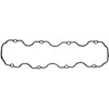 Image de ELRING Joint couvre culbuteurs pour FIAT: Punto, Ducato, Tempra, Marengo & AUDI: TT & DAEWOO: Lanos, Kalos, Rezzo, Tacuma (Ref: 919.497)