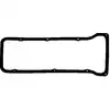 Image de ELRING Joint couvre culbuteurs pour LADA: 1500, Nova, Kalinka, Niva 4x4, 1300, NADESCHDA, 1600, 1200, TOSCANA & FORD: Escort (Ref: 026.840)