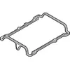 Image de ELRING Joint couvre culbuteurs pour AUDI: RS4, A4, S4, A8, A6 & VOLKSWAGEN: Passat & SKODA: Superb (Ref: 413.830)