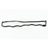 Image de ELRING Joint couvre culbuteurs pour AUDI: 100, A6 (Ref: 627.160)