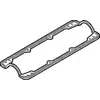 Image de ELRING Joints d'étanchéité, couvercle de culasse pour VOLKSWAGEN: Polo (Ref: 915.440)