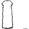 Image de ELRING Joint couvre culbuteurs pour VOLKSWAGEN: Sharan, Passat, Golf, Vento, Corrado & FORD: Galaxy (Ref: 917.842)