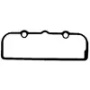 Image de ELRING Joint couvre culbuteurs pour VOLKSWAGEN: Polo, Caddy, Golf, Passat, Jetta & LANCIA: Phedra & MAZDA: RX-7, 323 (Ref: 768.839)