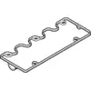 Image de ELRING Joint couvre culbuteurs pour MERCEDES-BENZ: 201 Series, 124 Series (Ref: 215.620)