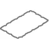 Image de ELRING Joint de carter d'huile (Ref: 074.950)