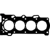 Image de ELRING Joint de culasse pour TOYOTA: RAV4, Corolla, Auris, Corolla Verso, MR2, Avensis, Celica (Ref: 141.970)
