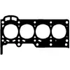 Image de ELRING Joint de culasse pour TOYOTA: Yaris (Ref: 141.980)