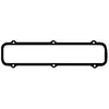 Image de ELRING Joint couvre culbuteurs pour FIAT: Uno, 128, Ritmo, X1/9, PREMIO & LANCIA: Delta, Prisma & MERCEDES-BENZ: Transporter, Classe G (Ref: 237.833)