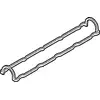 Image de ELRING Joint couvre culbuteurs pour PEUGEOT: Partner, Ranch, 306, 406, 405 & CITROËN: Xantia, Berlingo, Xsara, ZX (Ref: 023.711)