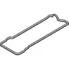 Image de ELRING Joint couvre culbuteurs pour TOYOTA: Previa (Ref: 009.860)