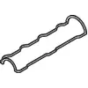 Image de ELRING Joint couvre culbuteurs pour SUZUKI: Swift (Ref: 026.440)