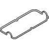 Image de ELRING Joint couvre culbuteurs pour SUZUKI: Grand Vitara, Swift, Carry, X90, Vitara, Baleno, Wagon R, Jimny & SUBARU: Justy (Ref: 026.450)
