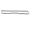 Image de ELRING Joint couvre culbuteurs pour VOLKSWAGEN: Sharan & MITSUBISHI: Space Gear, Pajero, Montero, Shogun, Galant, L400, L300, GALLOPER (Ref: 332.542)