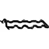 Image de ELRING Joint couvre culbuteurs pour PEUGEOT: 306 & TOYOTA: Corolla, Liteace, Camry, Carina & MAZDA: MX3, MX6 (Ref: 553.905)
