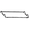 Image de ELRING Joint couvre culbuteurs pour HONDA: Prelude, Accord (Ref: 597.430)