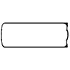 Image de ELRING Joint couvre culbuteurs pour HONDA: Prelude (Ref: 704.610)