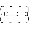 Image de ELRING Joint couvre culbuteurs pour KIA: Retona, Sportage, Clarus & MAZDA: 626 (Ref: 707.210)