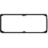 Image de ELRING Joint couvre culbuteurs pour MITSUBISHI: Colt, Lancer F & PROTON: 300 Series, 400 Series (Ref: 708.940)