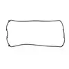 Image de ELRING Joint couvre culbuteurs pour HONDA: CRX, Integra, Concerto, Civic & ROVER: 200 Series, 400 Series (Ref: 752.630)
