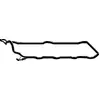 Image de ELRING Joint couvre culbuteurs pour TOYOTA: Hiace, Land Cruiser, Hilux, Cressida (Ref: 752.738)