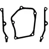 Image de ELRING Jeu de joints d'étanchéité, carter de distribution pour BMW: Série 3 (Ref: 767.965)