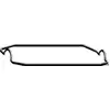 Image de ELRING Joint couvre culbuteurs pour VOLKSWAGEN: KAEFER, Coccinelle/Beetle & HONDA: CRX, Concerto, Civic & DAIHATSU: Domino, Cuore (Ref: 828.416)