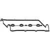 Image de ELRING Joint couvre culbuteurs pour MAZDA: 323, MX5 (Ref: 914.630)