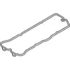 Image de ELRING Joint couvre culbuteurs pour NISSAN: Sunny, 100NX, Primera, Almera (Ref: 918.075)