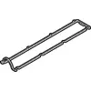 Image de ELRING Joint couvre culbuteurs pour NISSAN: 200SX, Bluebird, Sunny (Ref: 918.083)