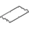 Image de ELRING Joint couvre culbuteurs pour HYUNDAI: Sonata, Lantra & MITSUBISHI: Eclipse, Galant, Colt, Lancer F (Ref: 920.452)