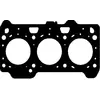 Image de ELRING Joint de culasse pour RENAULT: Espace, Safrane, Laguna & CITROËN: Xantia, XM & PEUGEOT: 406, 605 (Ref: 123.661)