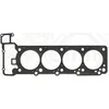 Image de Elring 402.324 Joint d'étanchéité, culasse