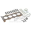Image de ELRING Pochette de joints haut moteur pour FORD: Mondeo, Focus, C-Max & VOLVO: V50, S40, C30 (Ref: 027.270)