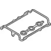 Image de ELRING Joints d'étanchéité, couvercle de culasse pour AUDI: RS4, S4, A4, A8, A6 & FIAT: Punto, Scudo & OPEL: Astra, Omega, Zafira (Ref: 040.050)