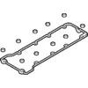 Image de ELRING Joints d'étanchéité, couvercle de culasse pour BMW: Série 5, Série 3, Z3 (Ref: 040.060)