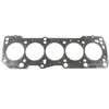 Image de ELRING Joint de culasse pour VOLVO: V70, S70, S80, 850 & VOLKSWAGEN: Transporter, LT & AUDI: 100, A6 (Ref: 230.521)