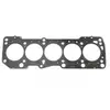 Image de ELRING Joint de culasse pour VOLVO: V70, S70, S80, 850 & VOLKSWAGEN: Transporter, LT & AUDI: 100, A6 (Ref: 235.421)