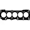 Image de ELRING Joint de culasse pour VOLKSWAGEN: Transporter (Ref: 632.131)