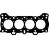 Image de ELRING Joint de culasse pour HONDA: CRX, Concerto, Civic & ROVER: 200 Series, 400 Series (Ref: 056.290)