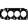 Image de ELRING Joint de culasse pour ALFA ROMEO: Spider, 156, 147, 166, GTV (Ref: 006.702)